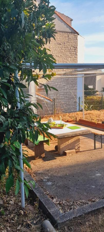 Lamante Apartment Split